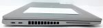 Dell_Precision_3570_3