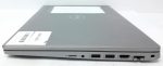 Dell_Precision_3570_4