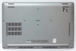 Dell_Precision_3570_5