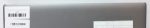 Dell_Precision_3570_6