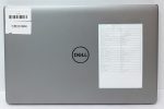 Dell_Precision_3570_7