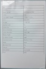 Dell_Precision_3570_8