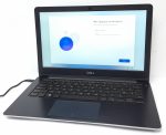 Dell_Vostro_5370_1