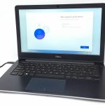 Dell_Vostro_5370_1
