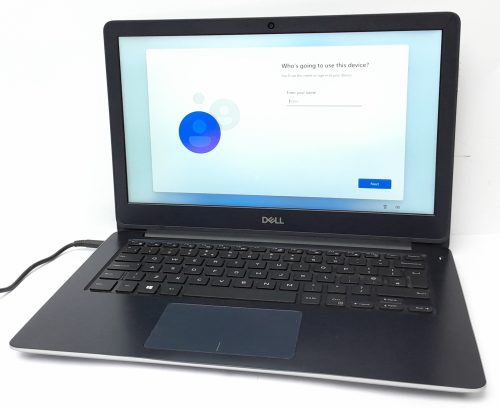 Dell_Vostro_5370_1