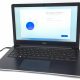 Dell_Vostro_5370_1