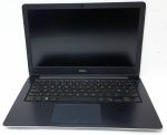 Dell_Vostro_5370_2