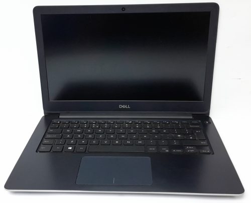Dell_Vostro_5370_2