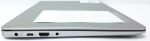 Dell_Vostro_5370_3