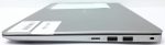 Dell_Vostro_5370_4