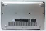 Dell_Vostro_5370_5