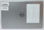 Dell_Vostro_5370_6