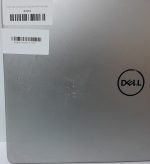Dell_Vostro_5370_7