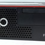 Fujitsu_Esprimo_D556_1