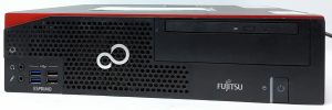 Fujitsu_Esprimo_D556_1
