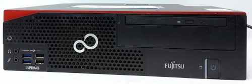Fujitsu_Esprimo_D556_1