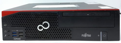 Fujitsu_Esprimo_D556_2