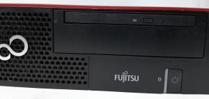 Fujitsu_Esprimo_D556_3