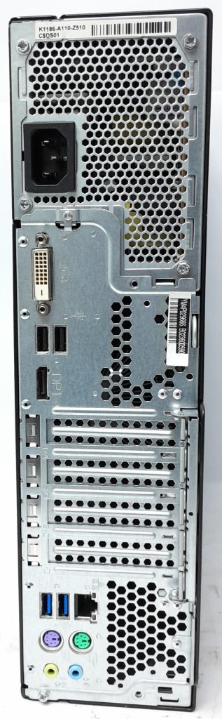 Fujitsu_Esprimo_D556_4