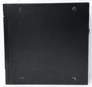 Fujitsu_Esprimo_D556_5