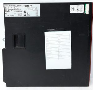 Fujitsu_Esprimo_D556_6