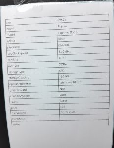 Fujitsu_Esprimo_D556_7