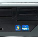 Fujitsu_Esprimo_E400_1