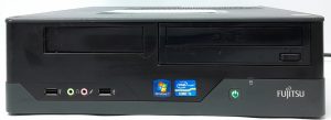 Fujitsu_Esprimo_E400_1