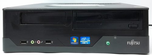 Fujitsu_Esprimo_E400_1