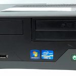Fujitsu_Esprimo_E400_1