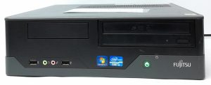 Fujitsu_Esprimo_E400_1