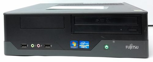 Fujitsu_Esprimo_E400_1