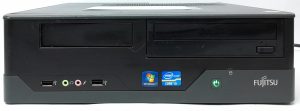 Fujitsu_Esprimo_E400_2