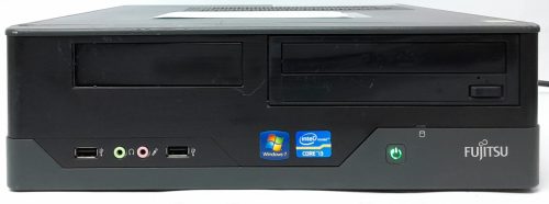 Fujitsu_Esprimo_E400_2