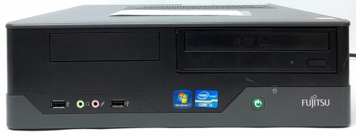 Fujitsu_Esprimo_E400_2