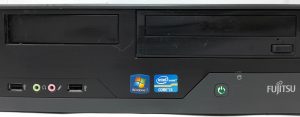Fujitsu_Esprimo_E400_3