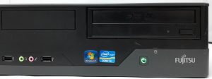 Fujitsu_Esprimo_E400_3