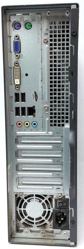 Fujitsu_Esprimo_E400_4
