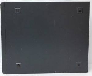 Fujitsu_Esprimo_E400_5