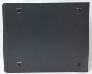 Fujitsu_Esprimo_E400_5