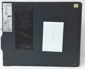 Fujitsu_Esprimo_E400_6