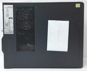 Fujitsu_Esprimo_E400_6