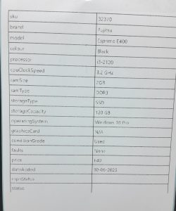 Fujitsu_Esprimo_E400_7