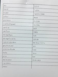 Fujitsu_Esprimo_E400_7