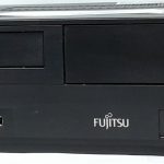 Fujitsu_Esprimo_E410_1