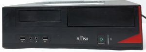 Fujitsu_Esprimo_E410_1