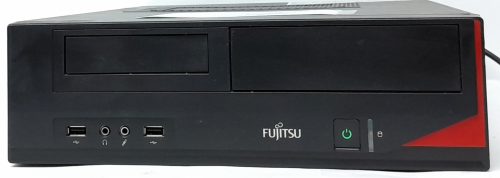 Fujitsu_Esprimo_E410_1