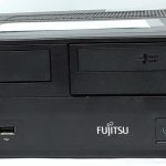 Fujitsu_Esprimo_E410_1