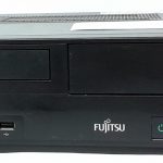 Fujitsu_Esprimo_E410_1
