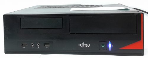 Fujitsu_Esprimo_E410_1